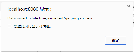 blob.png blob.png