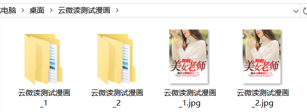 image.png image.png