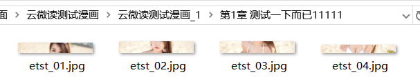 image.png image.png