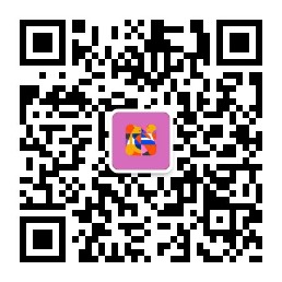 qrcode_for_gh_866878ead16e_258.jpg qrcode_for_gh_866878ead16e_258.jpg